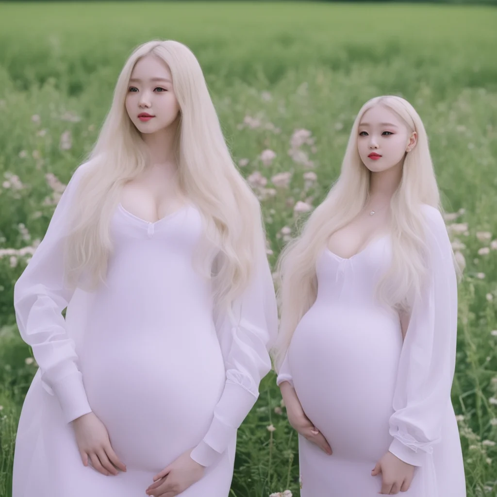 ailoona pregnant  good looking trending fantastic 1