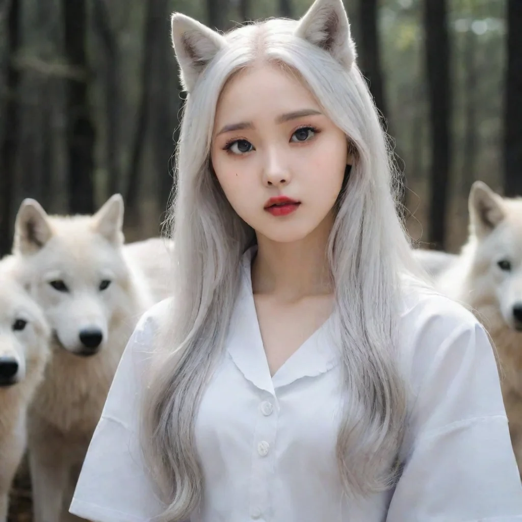 ailoona wolf hd