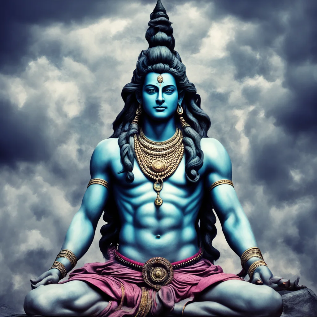 lord shiva good looking trending fantastic 1