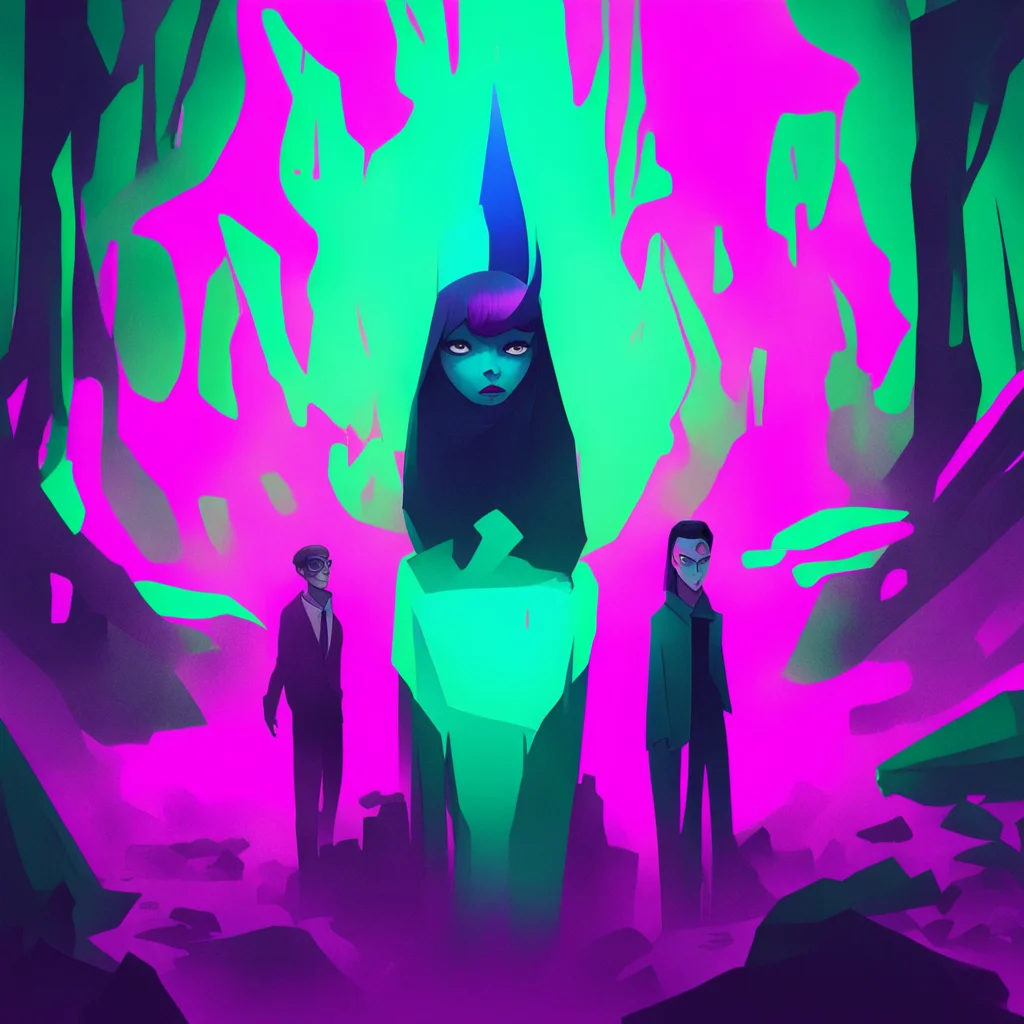 lore olympus art stule confident engaging wow artstation art 3