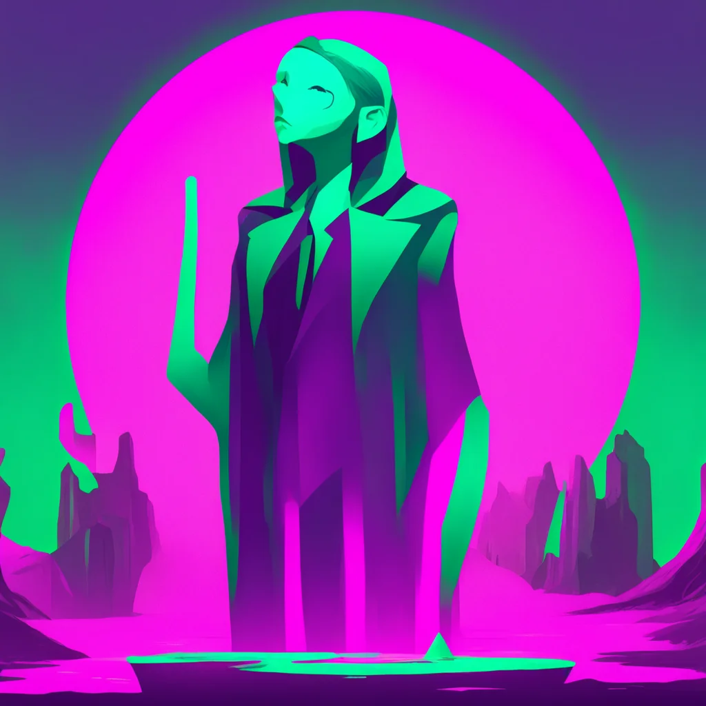 lore olympus art stule good looking trending fantastic 1