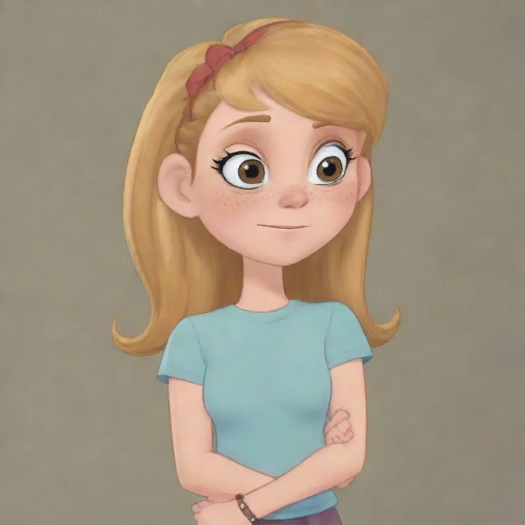 ailori loud