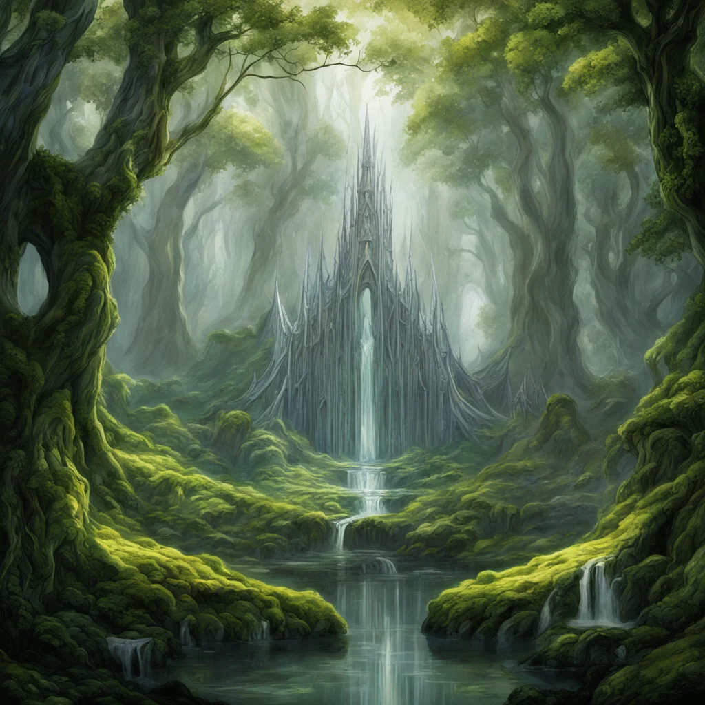 lothlorien  good looking trending fantastic 1