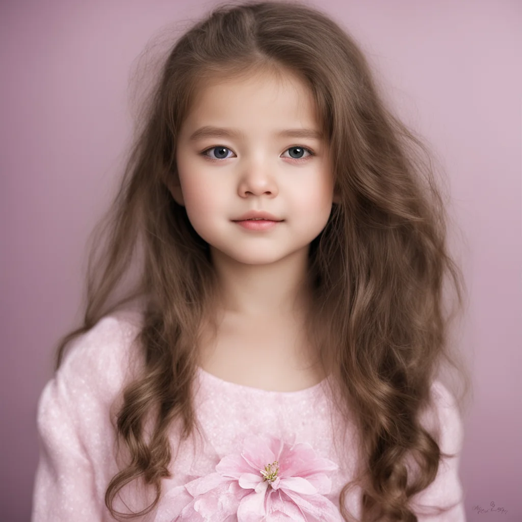 ailovely girl good looking trending fantastic 1