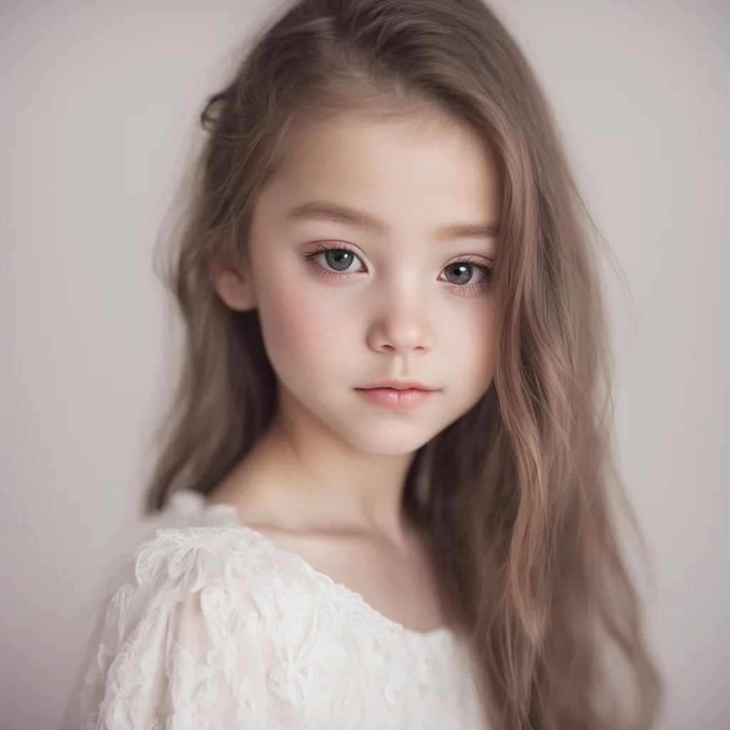 ailovely girl