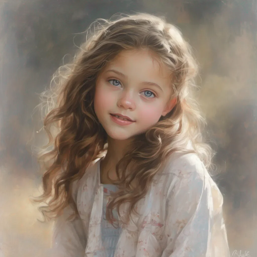 loving girl picture  good looking trending fantastic 1