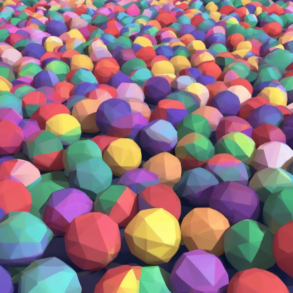 ailow poly lesbian balls