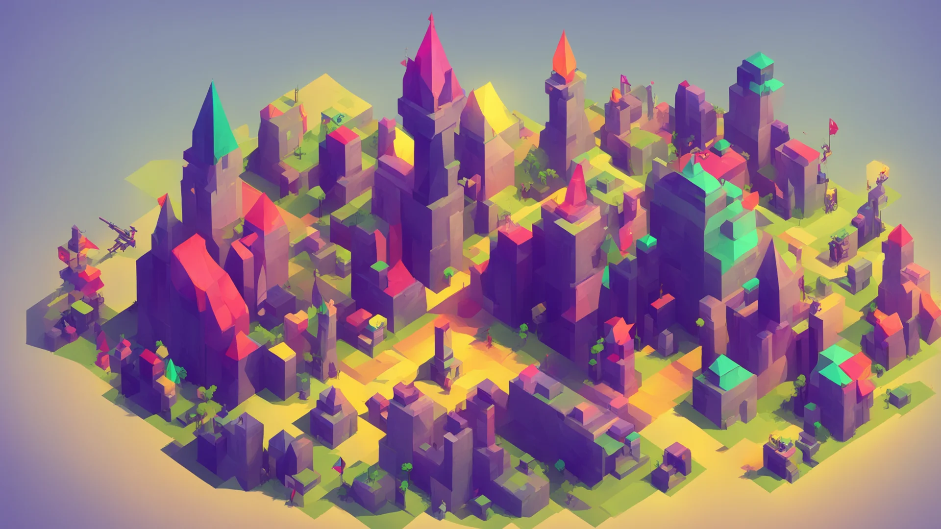 ailow poly tower defense game amazing awesome portrait 2 wide good looking trending fantastic 1 wide