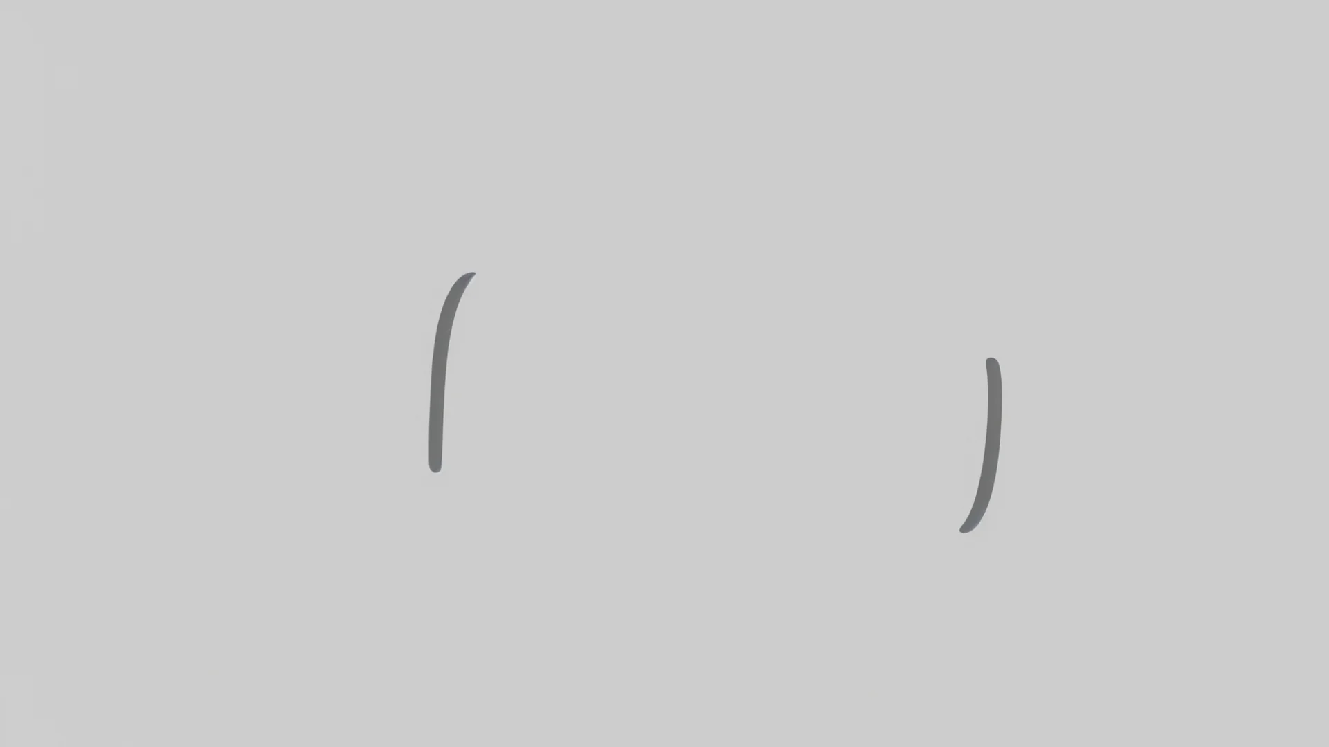 lowercase good looking trending fantastic 1 wide