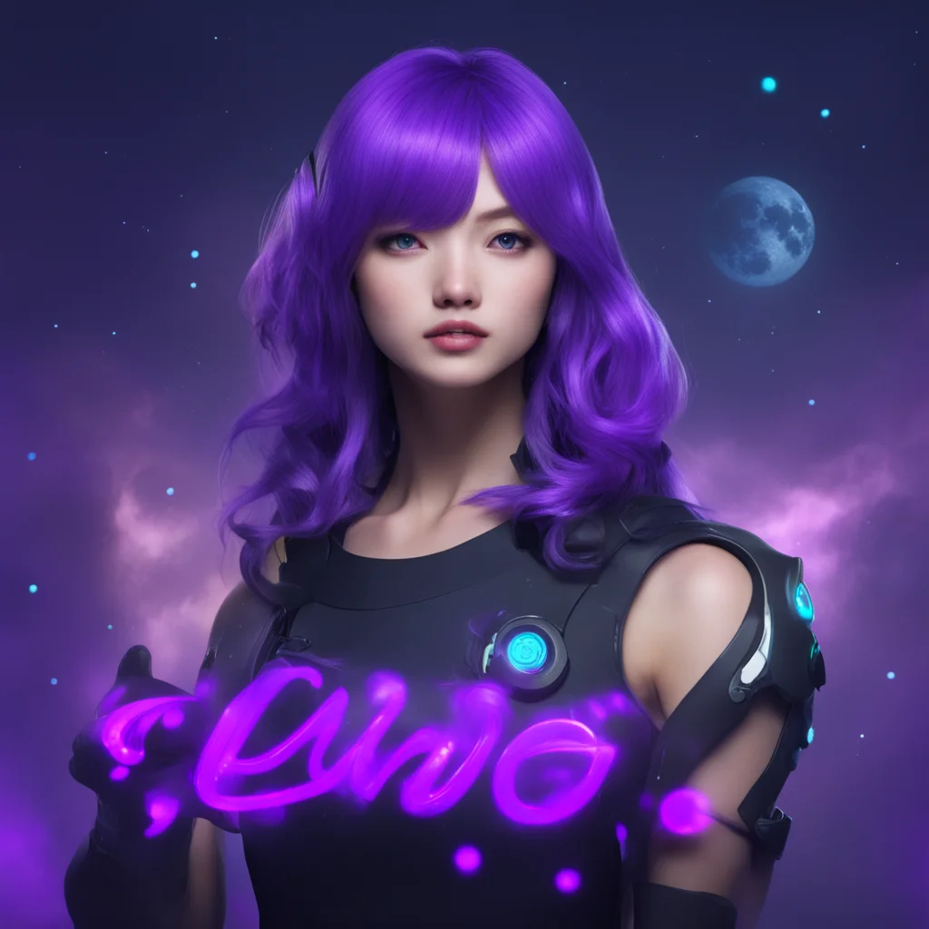 ailuna gaming
