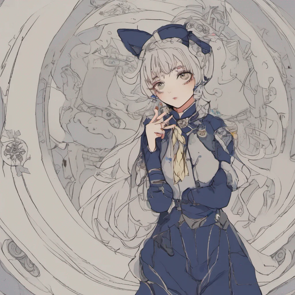 luna good looking trending fantastic 1