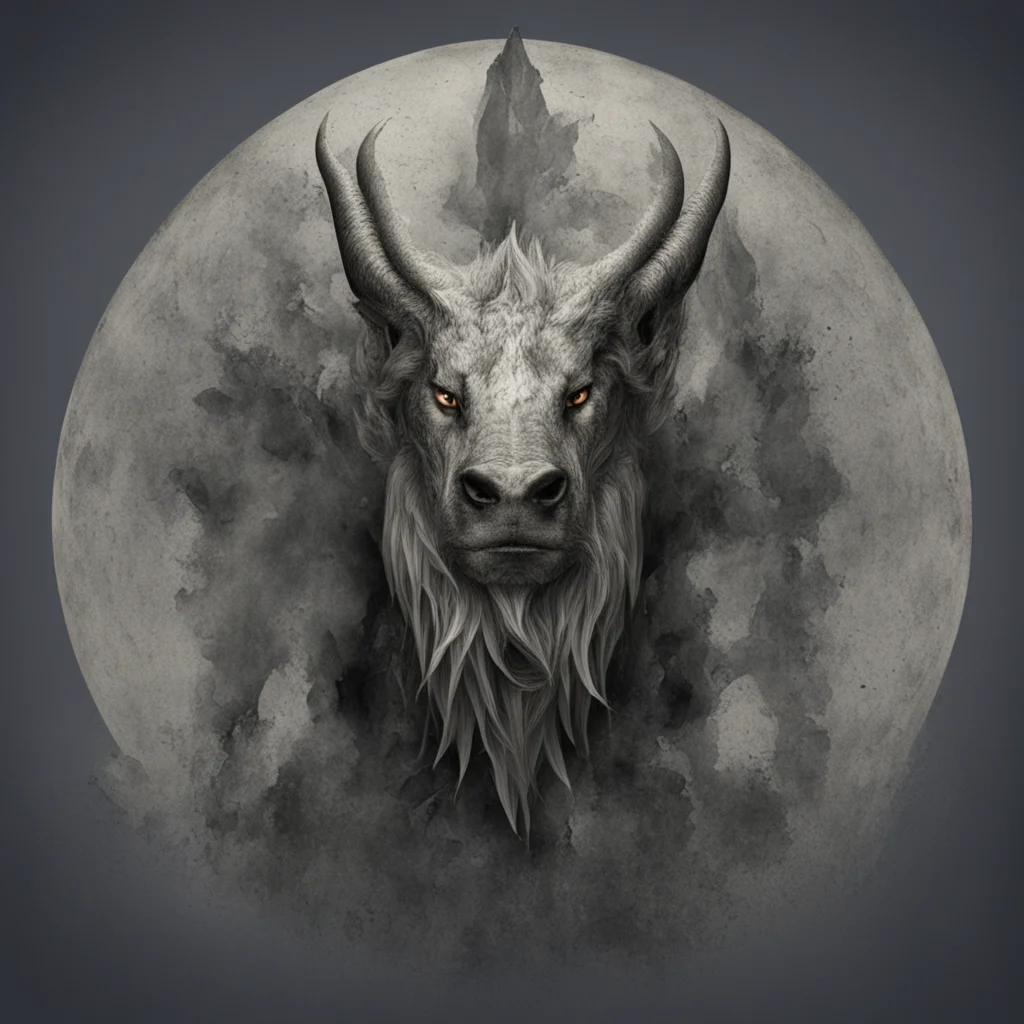 luxodon good looking trending fantastic 1