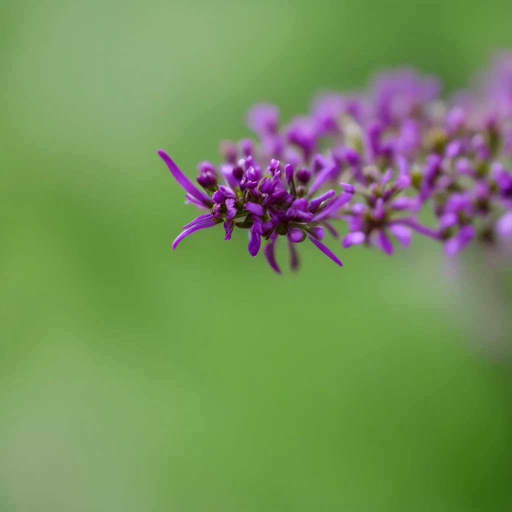 macro  amazing awesome portrait 2
