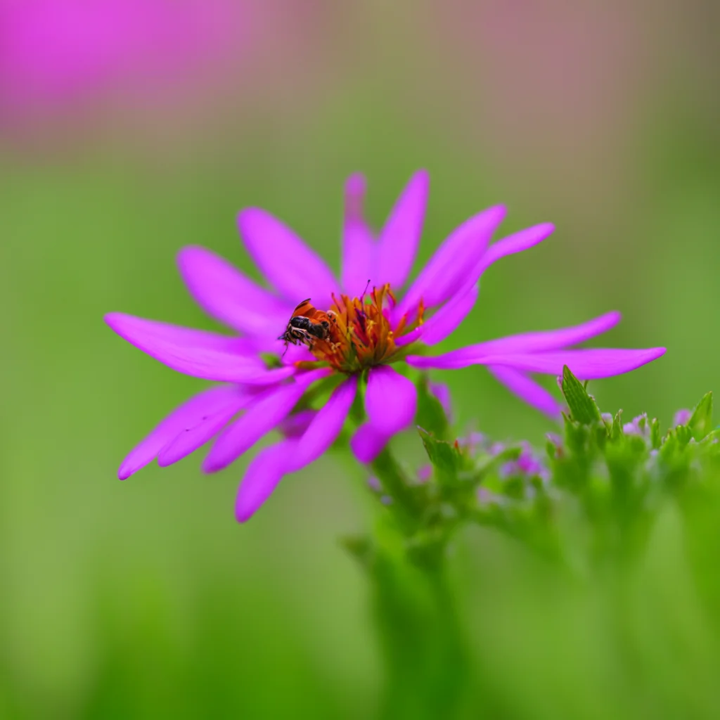 macro  good looking trending fantastic 1