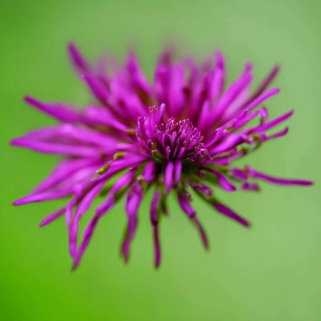 macro 