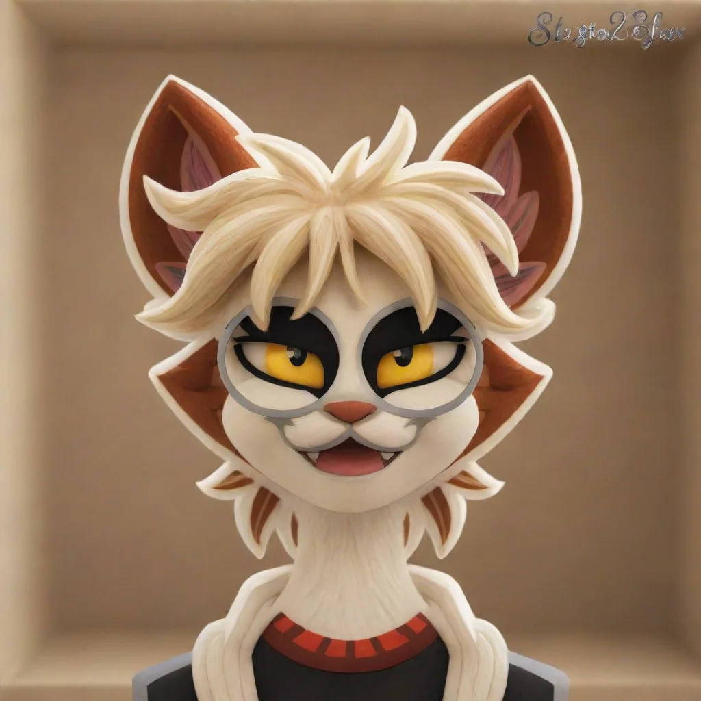macro furry world this book begins with you seeing no way out when your apartments electrical goes downonly then do thi