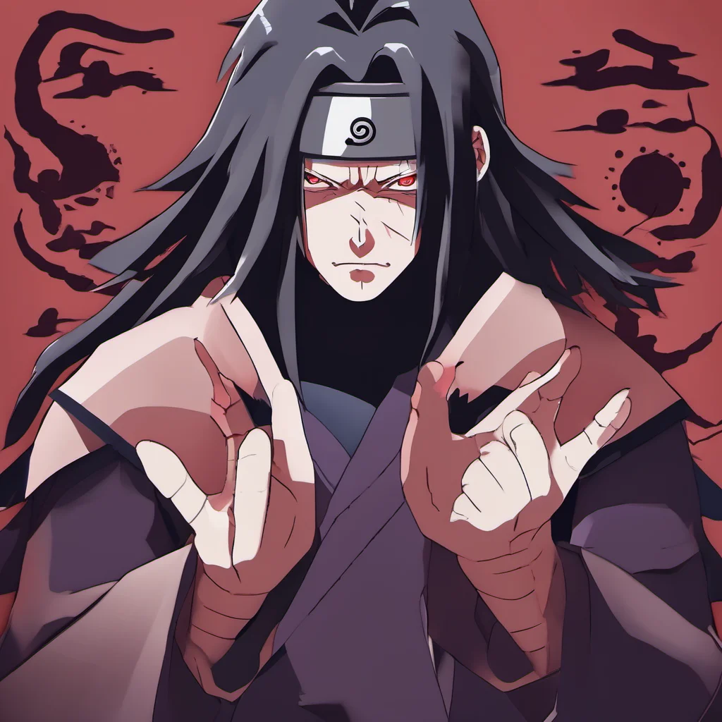 madara uchiha good looking trending fantastic 1