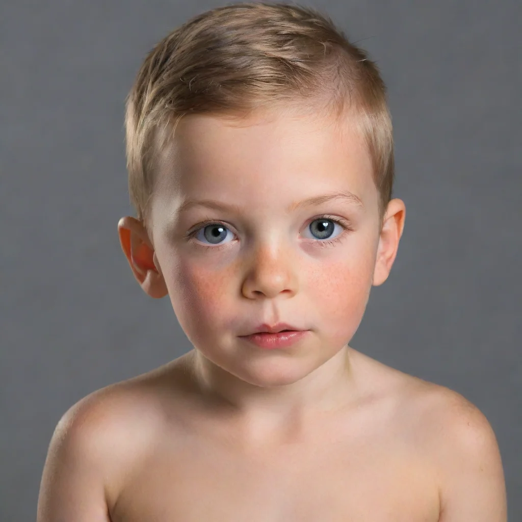 aimaddox marra