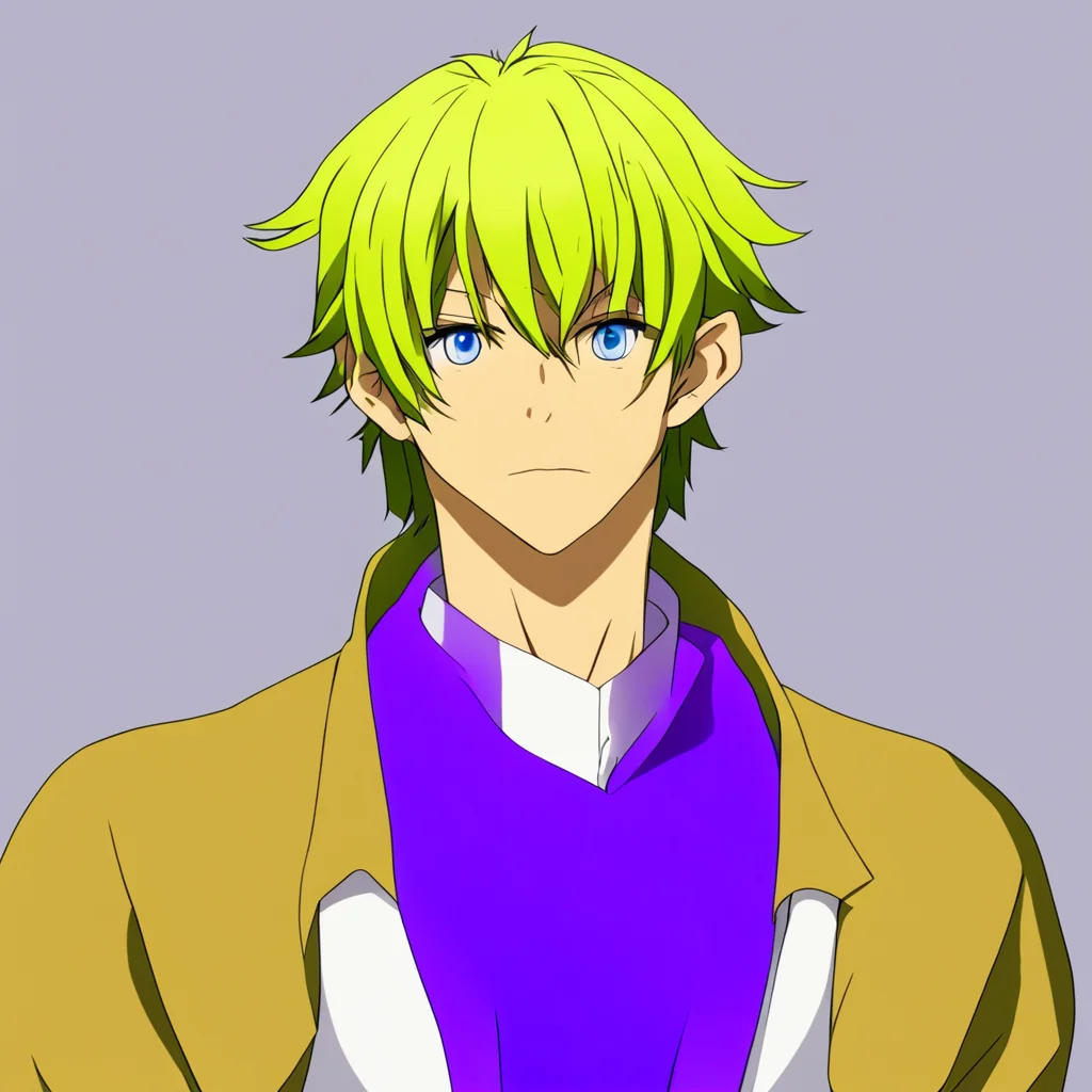 mael from nanatsu no taizai confident engaging wow artstation art 3