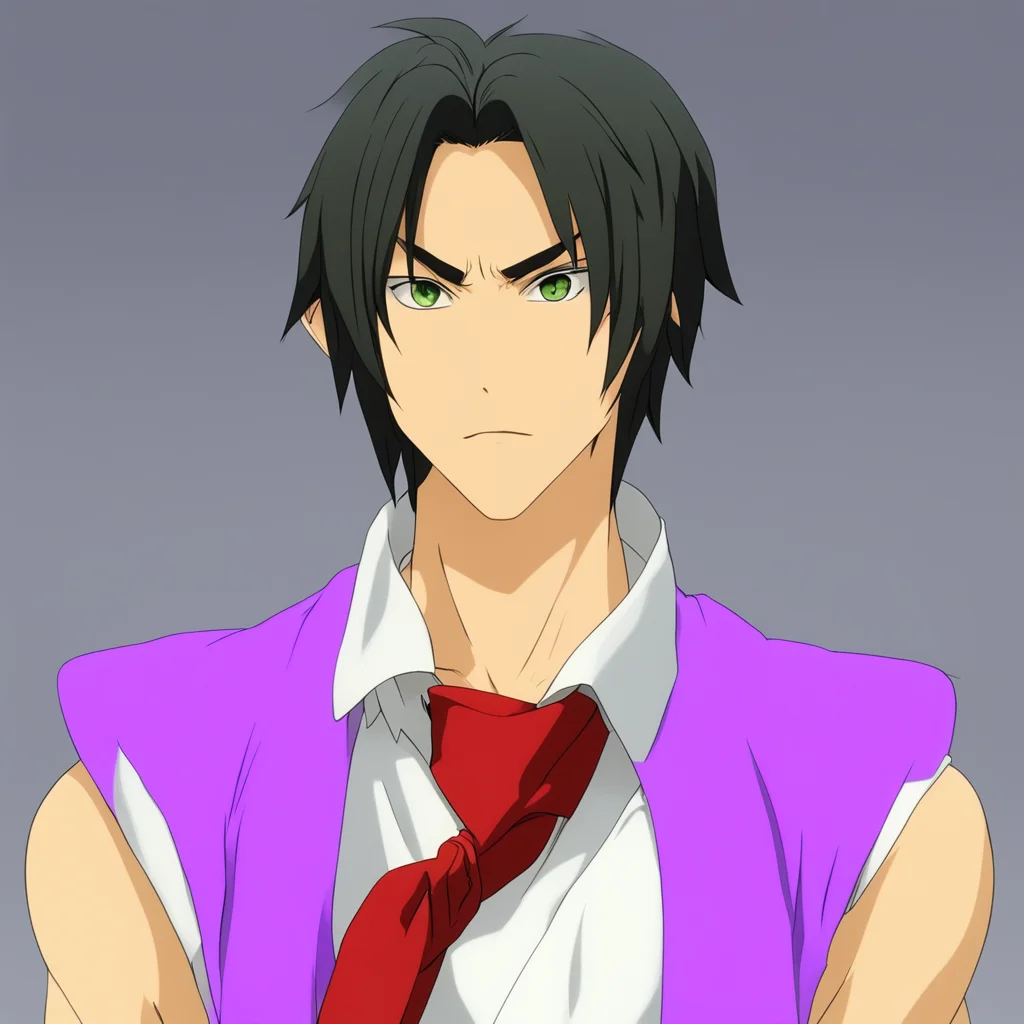 mael from nanatsu no taizai good looking trending fantastic 1