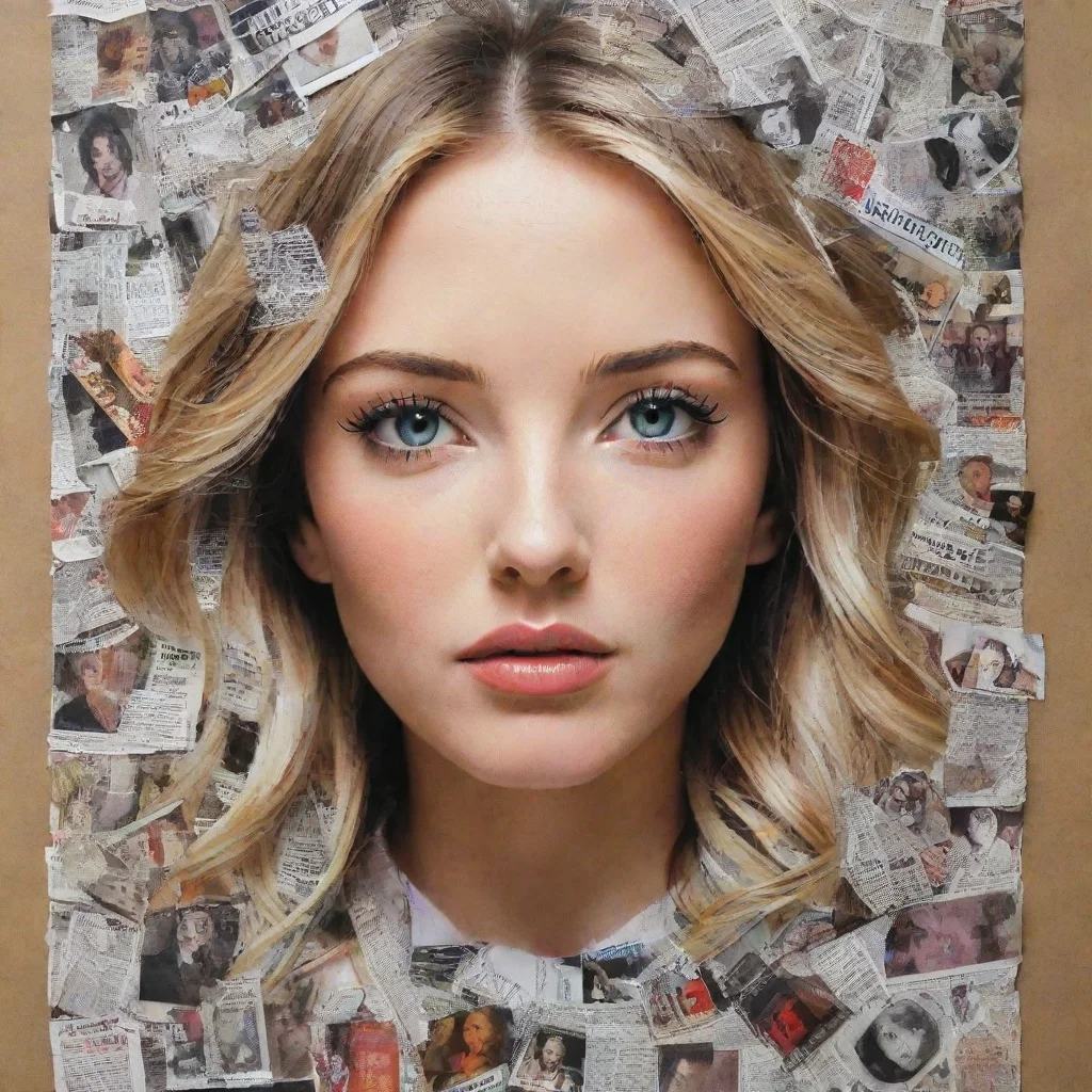 aimagazine collage portrait 