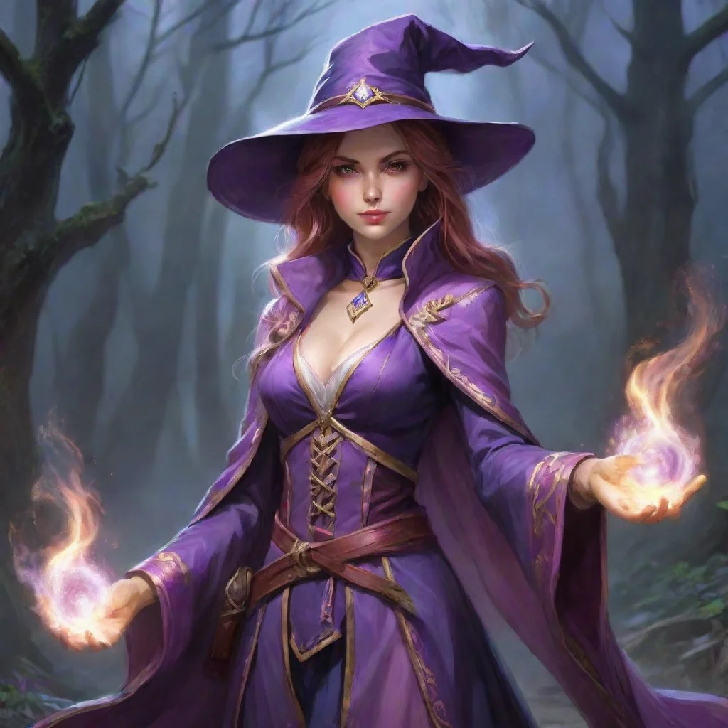 aimage feminine