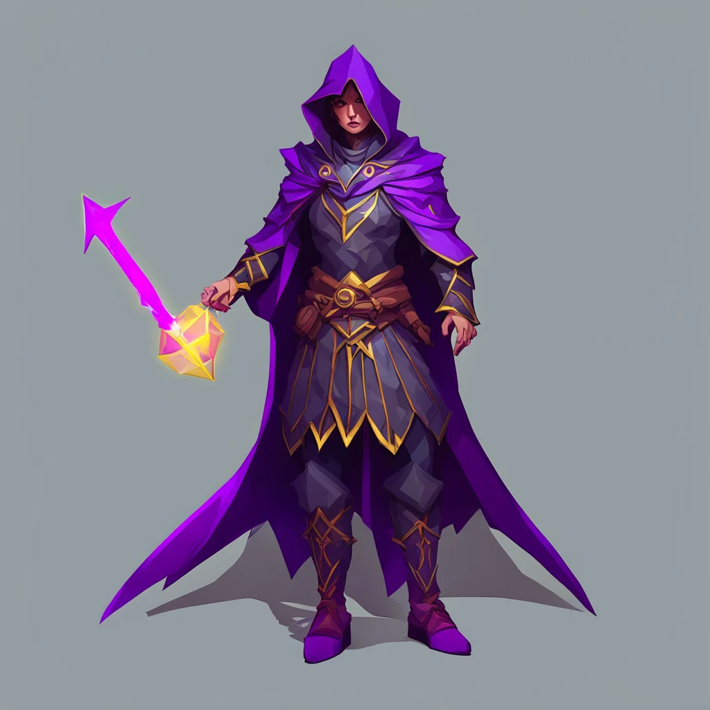 aimage low poly line art fantasy confident engaging wow artstation art 3