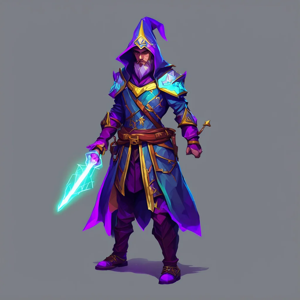 aimage low poly line art fantasy good looking trending fantastic 1