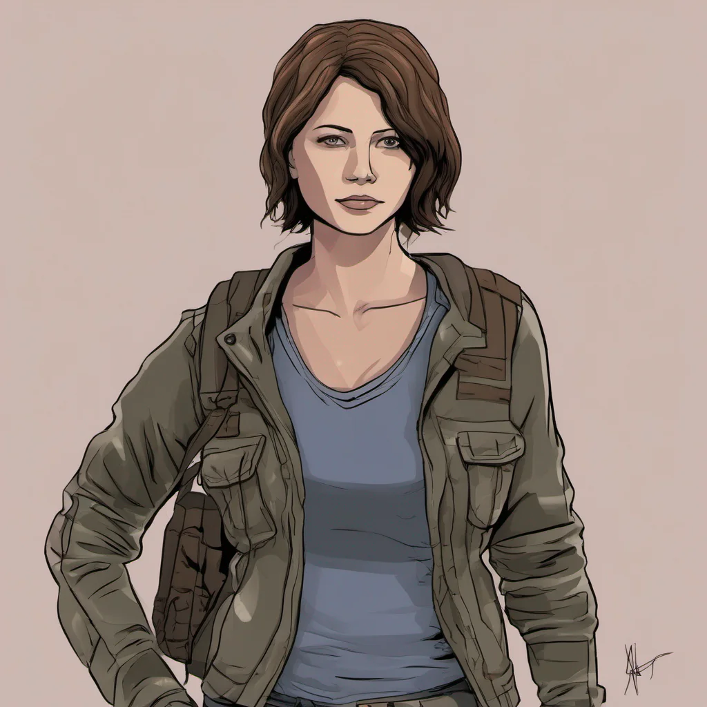 maggie greene good looking trending fantastic 1