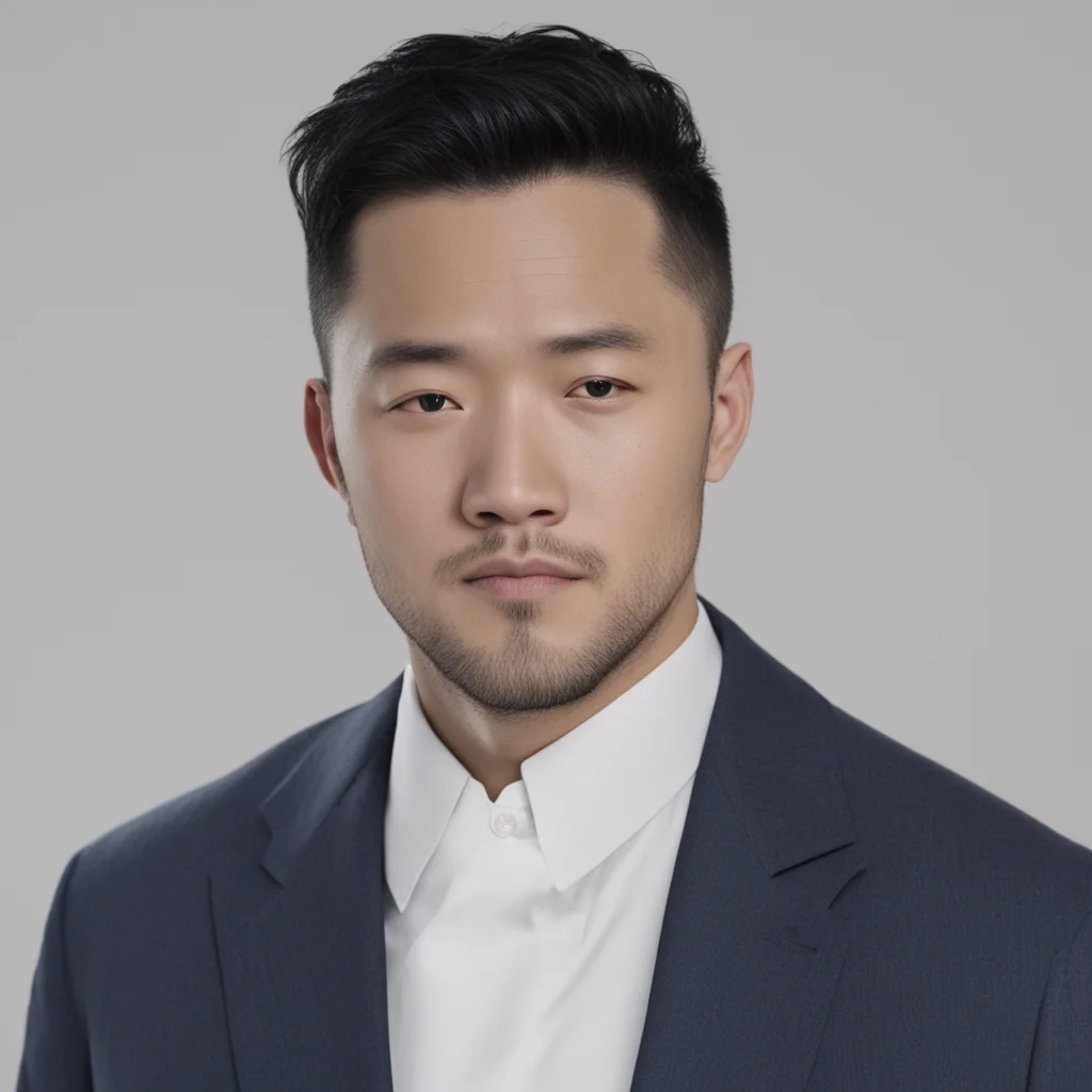 mahito jjk