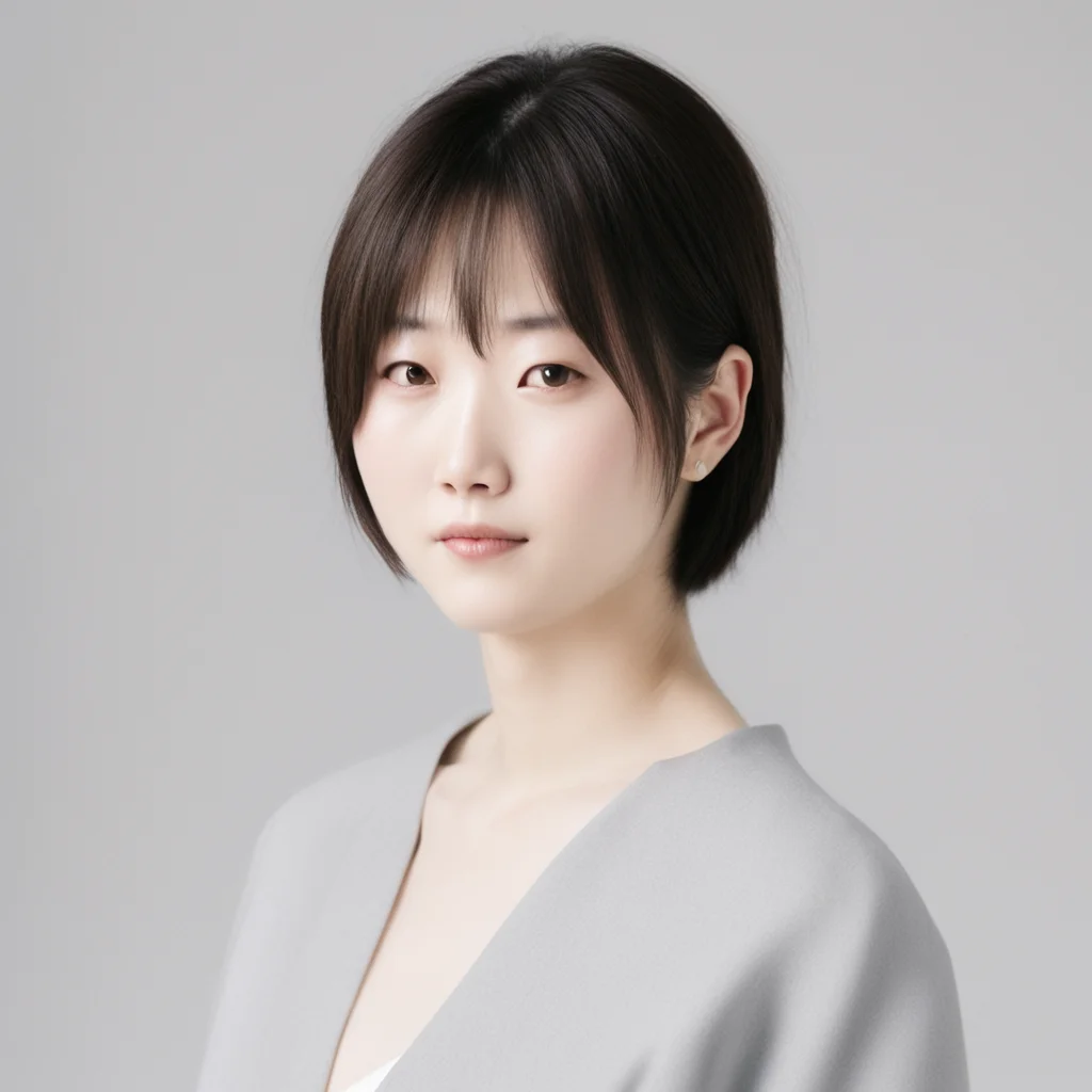 mai kawakami good looking trending fantastic 1