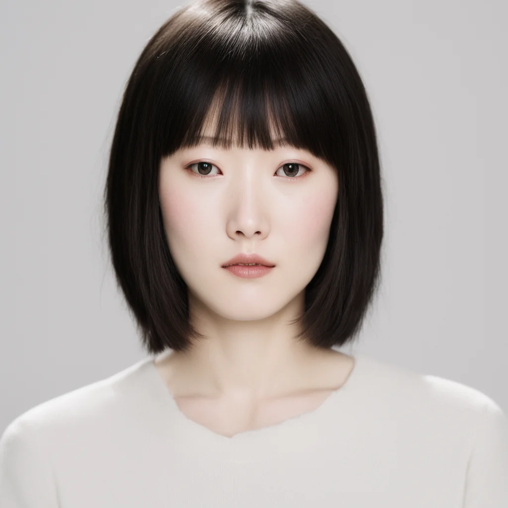 aimai kawakami