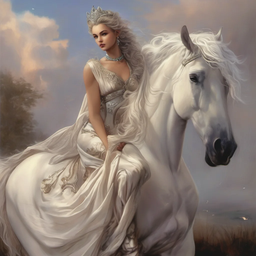 aimajestic beauty grace masculine seductive fantasy art good looking trending fantastic 1