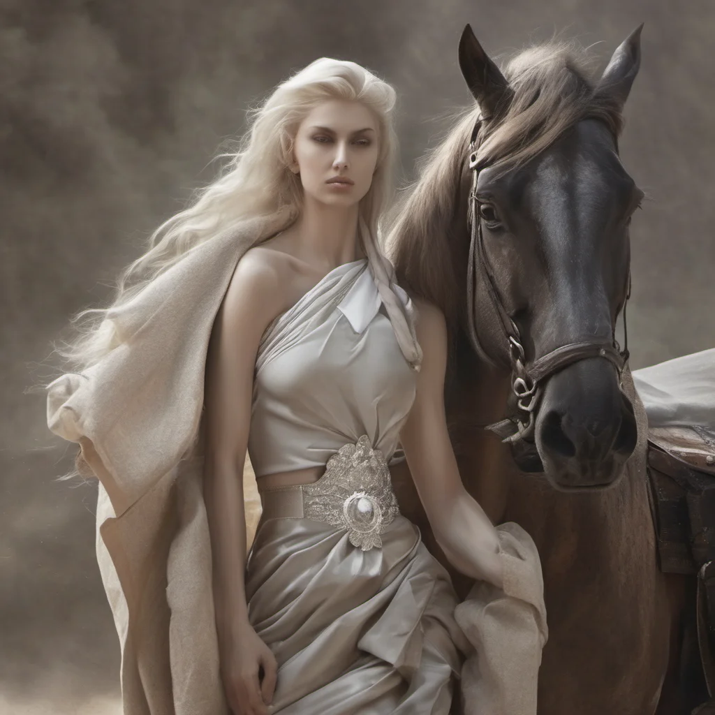 aimajestic beauty masculine seductive amazing awesome portrait 2