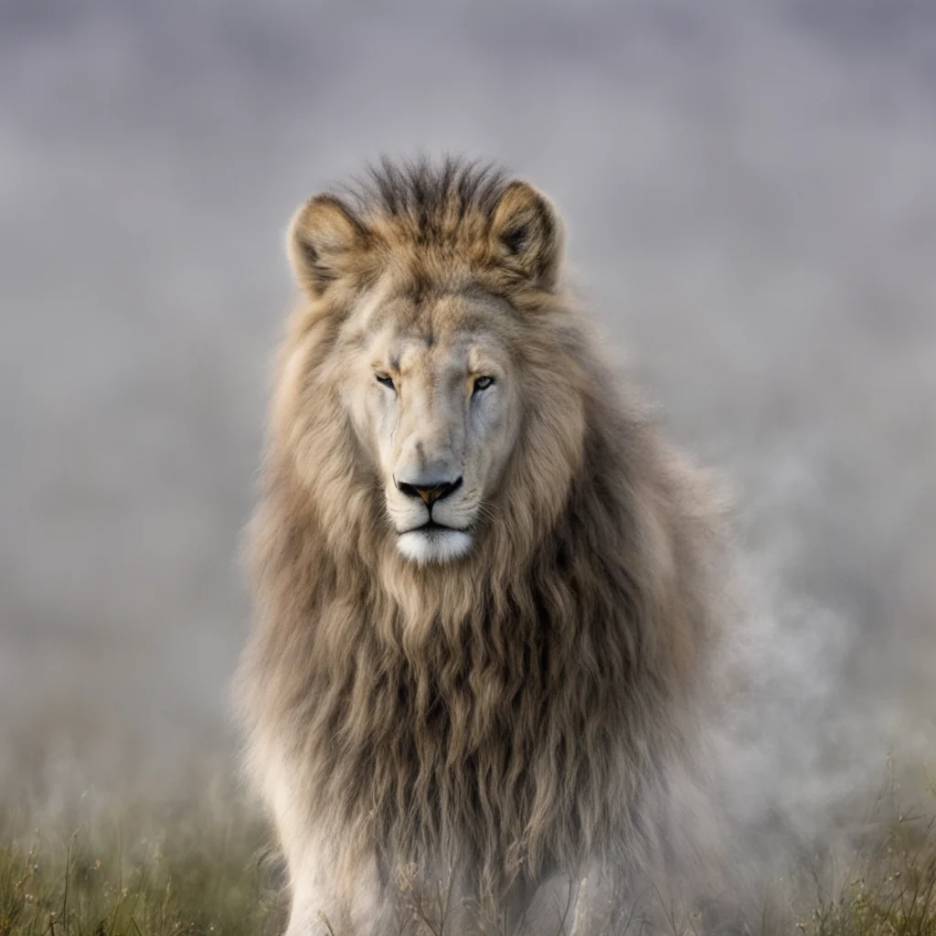 majestic majestic good looking trending fantastic 1
