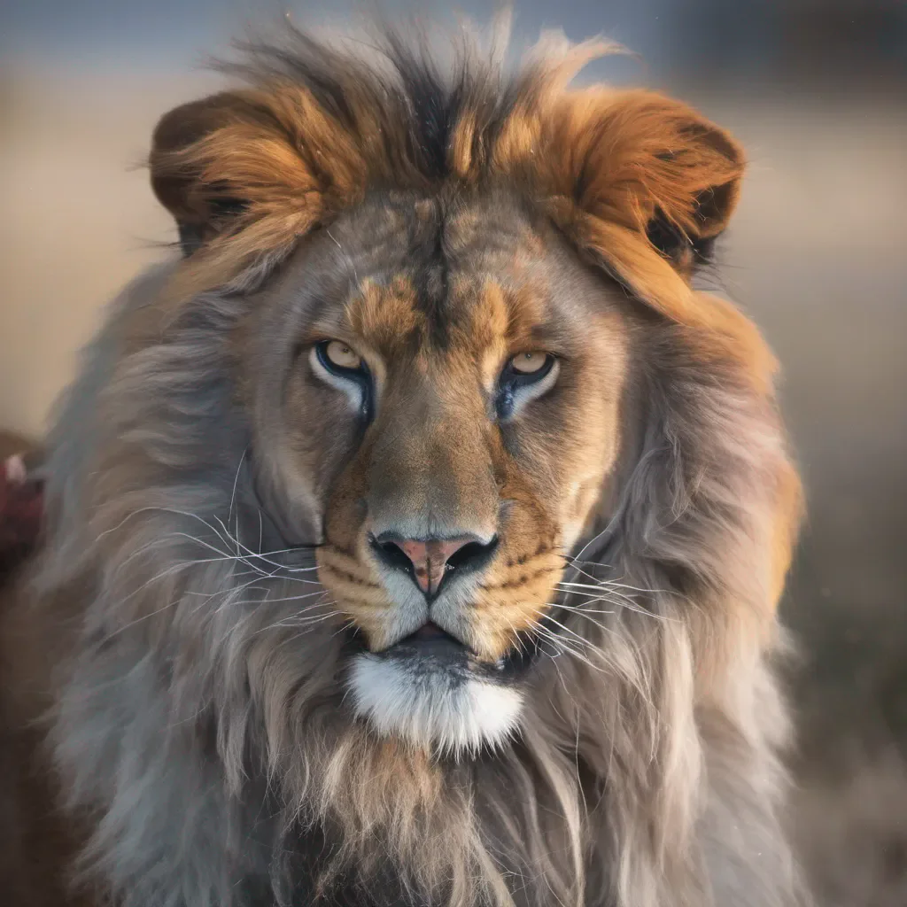 aimajestic