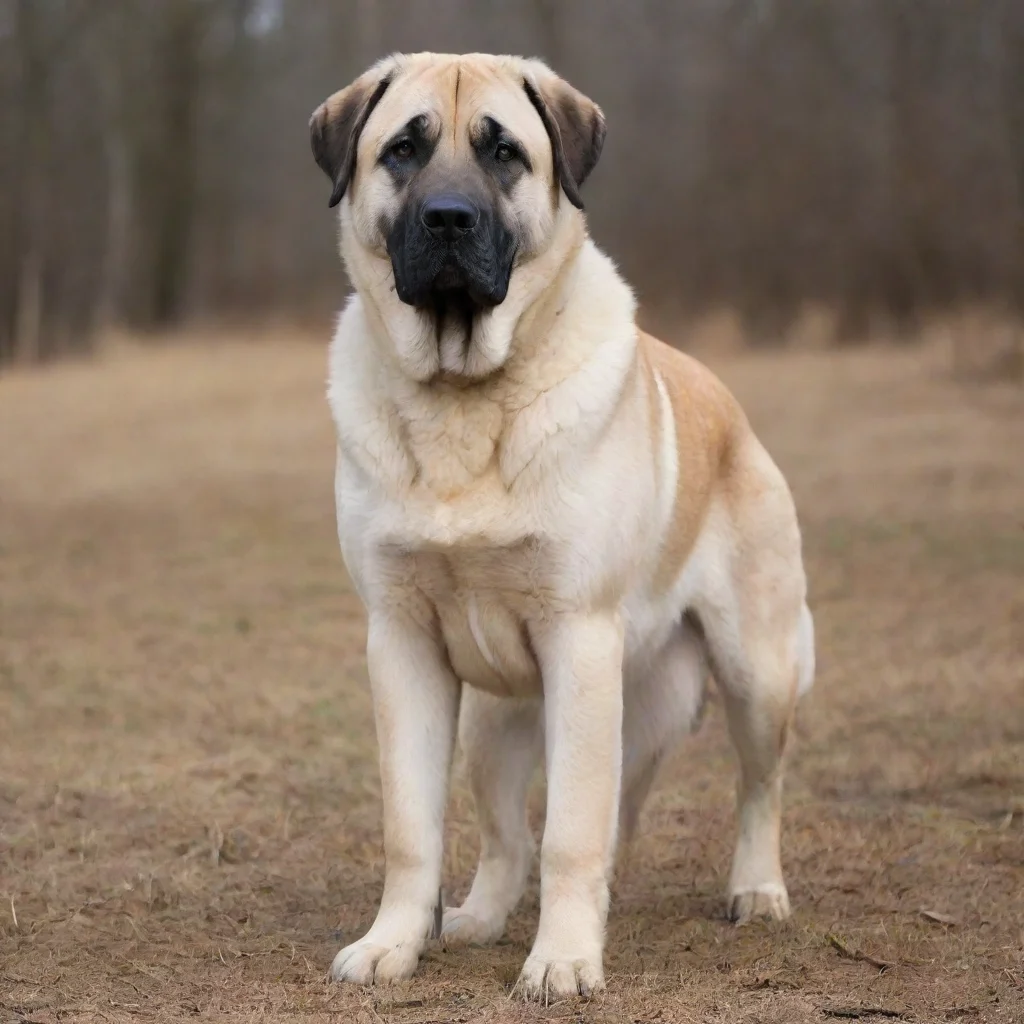 aimake a kangal dulli
