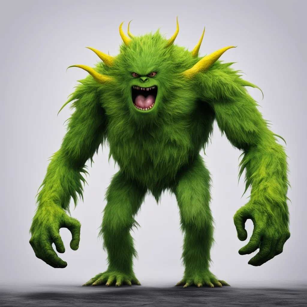 aimake a monster for the country sweden good looking trending fantastic 1