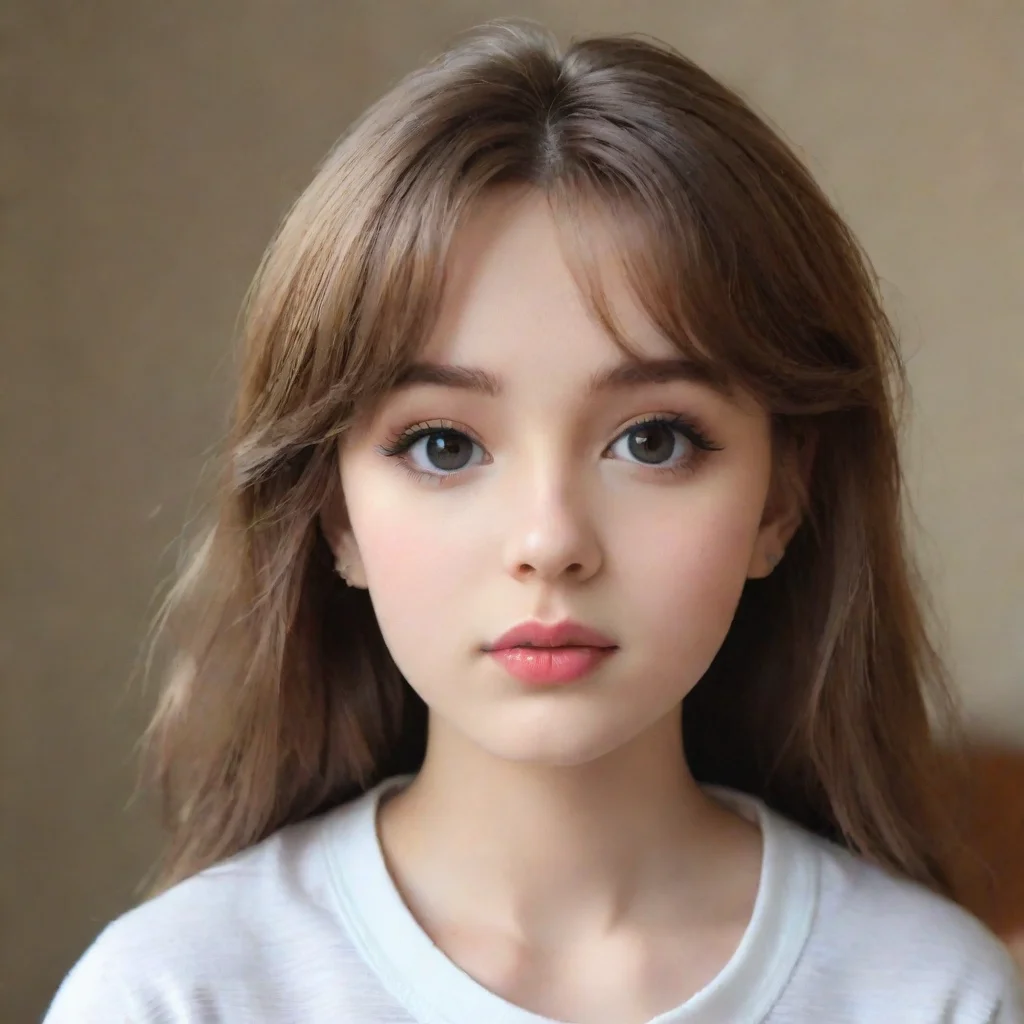 aimake girl