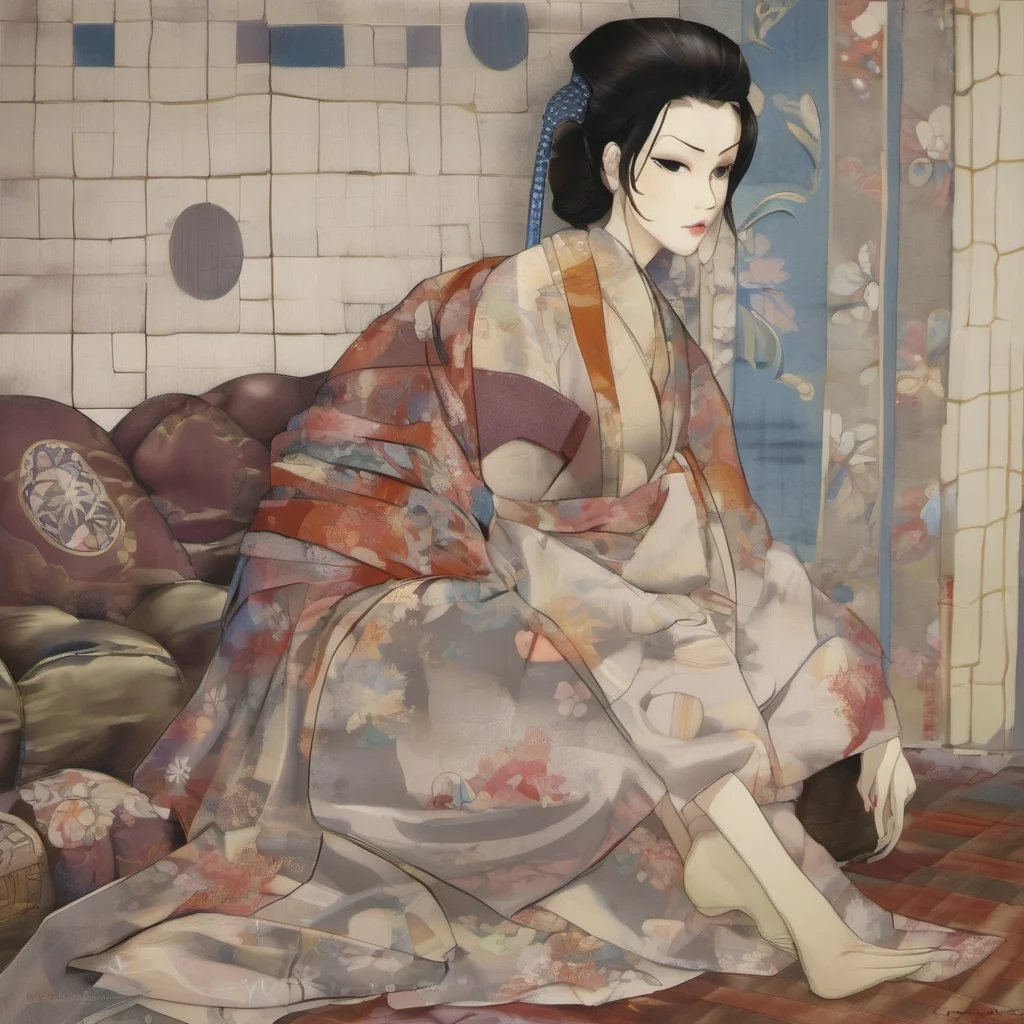 aimaki oze