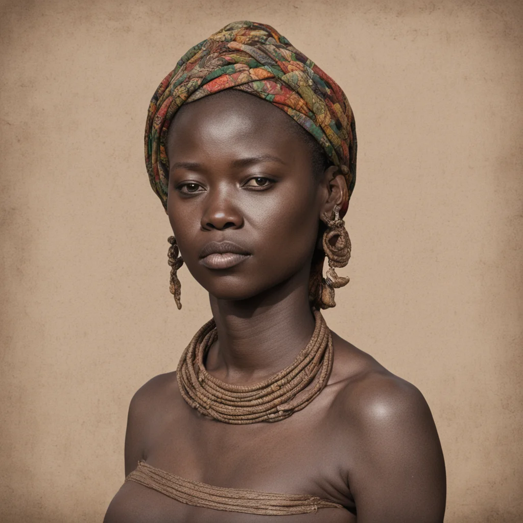 makima