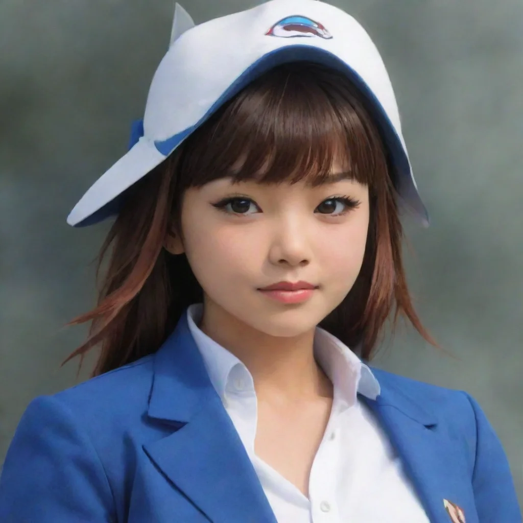 aimako
