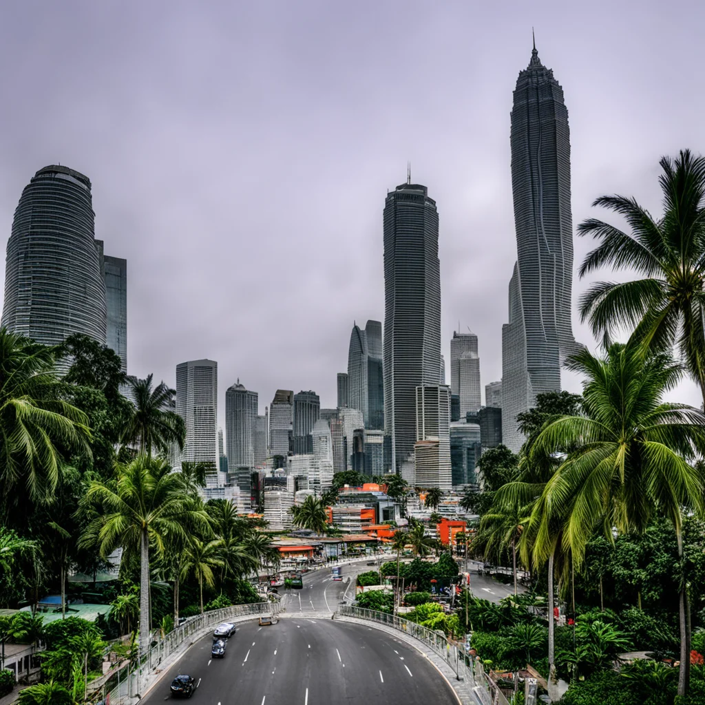 aimalaysia