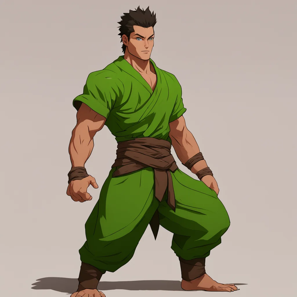aimale earthbender good looking trending fantastic 1