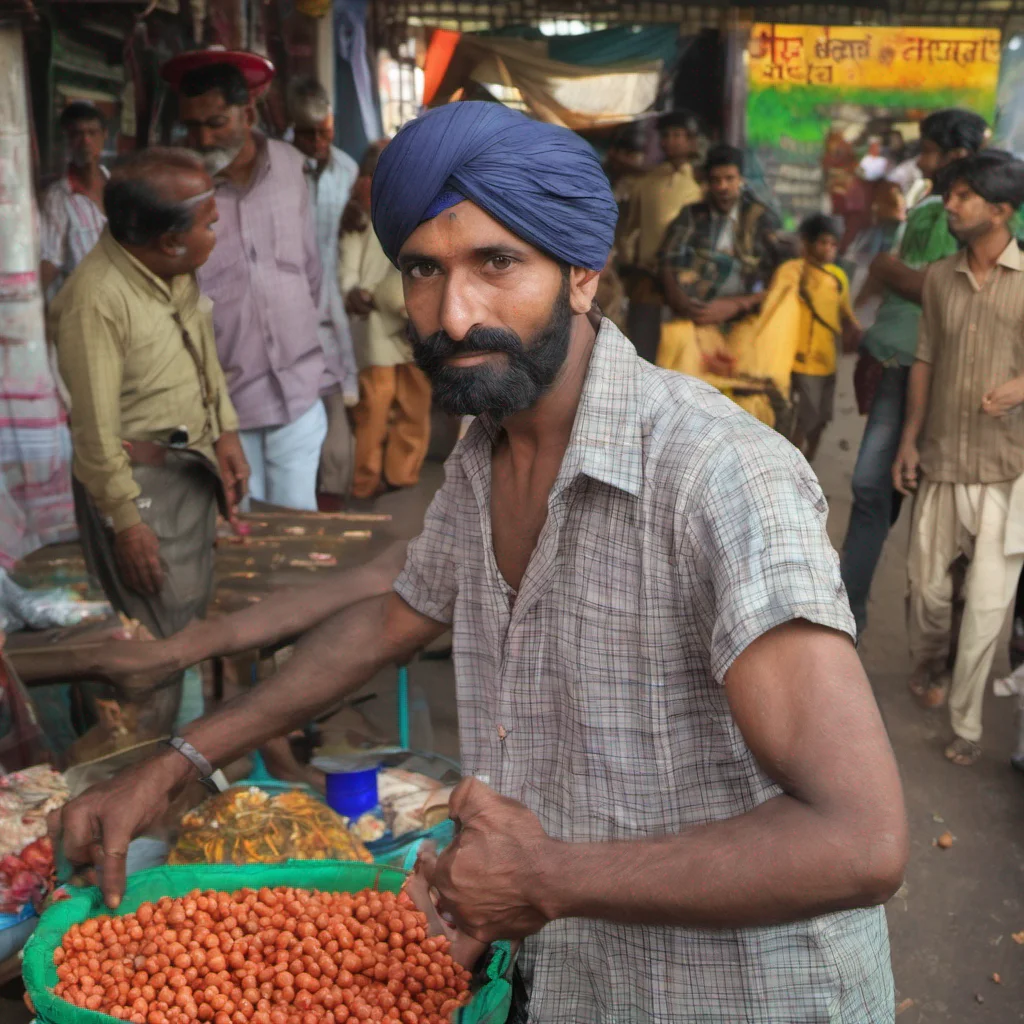 male in india market good looking trending fantastic 1