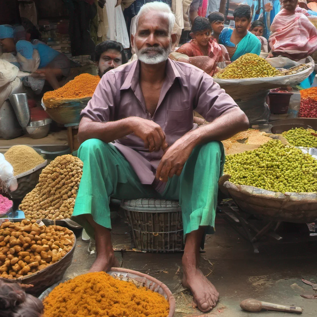 aimale in india market