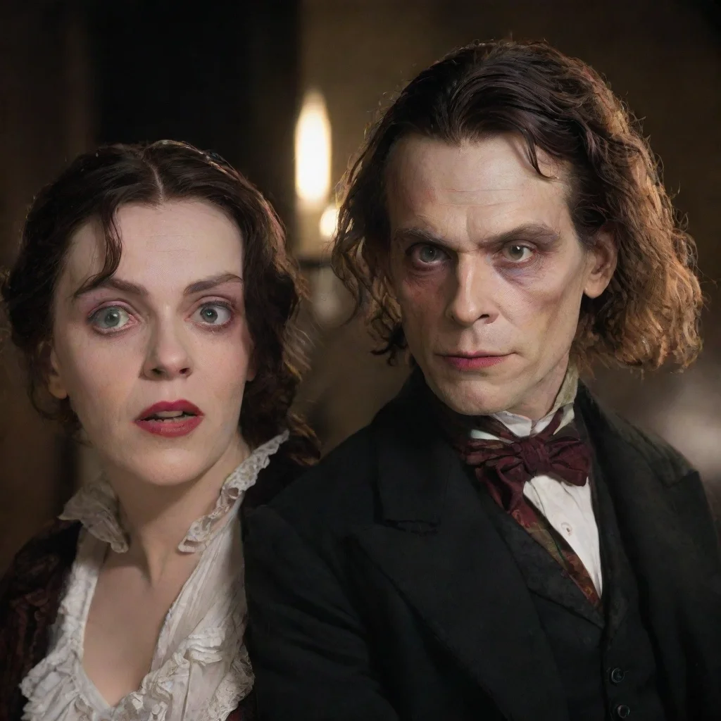 male jekyll female hyde