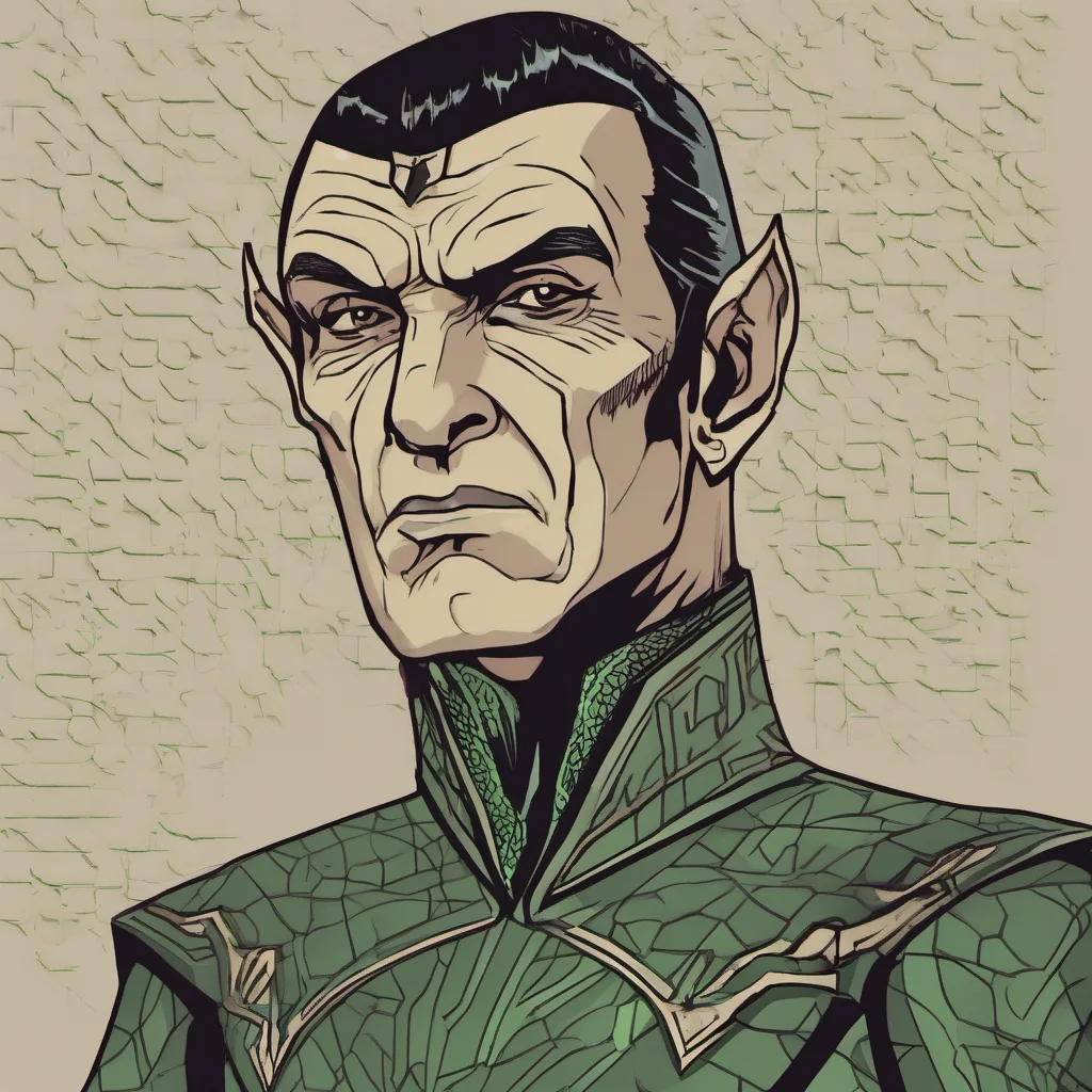 male romulan good looking trending fantastic 1