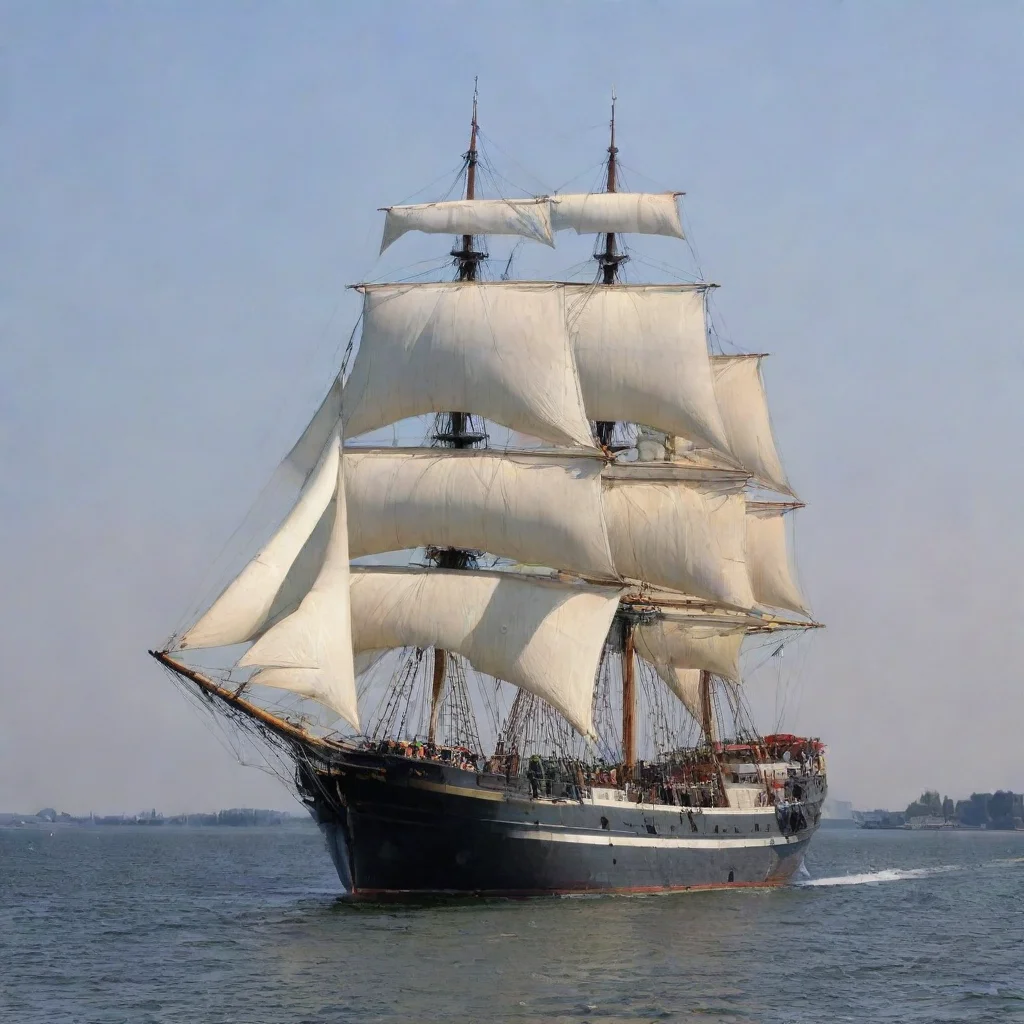 malenia from emden r