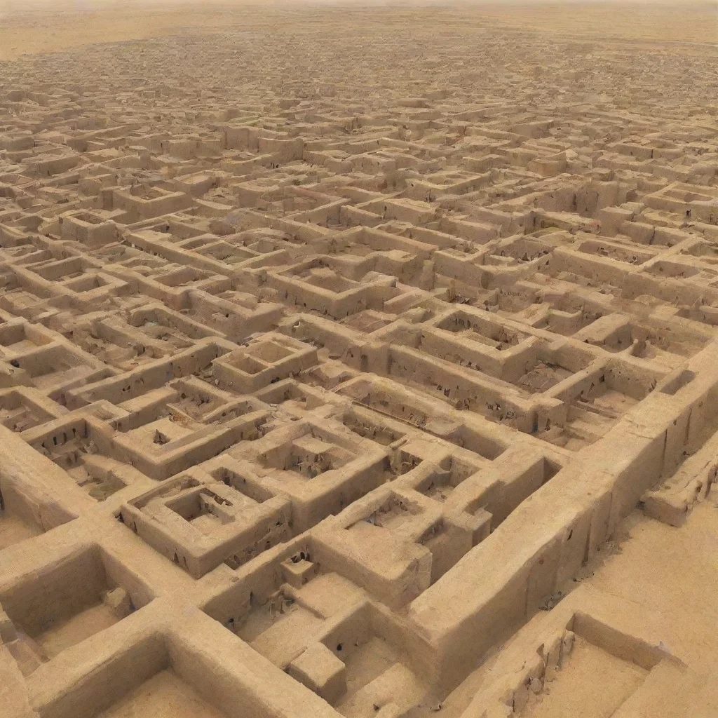 aimali empire city